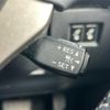 lexus nx 2014 CFJ1767229 image 12