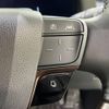toyota alphard 2023 -TOYOTA--Alphard 3BA-AGH40W--AGH40-0009235---TOYOTA--Alphard 3BA-AGH40W--AGH40-0009235- image 7