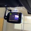 bmw 5-series 2011 -BMW--BMW 5 Series FP25--0C868137---BMW--BMW 5 Series FP25--0C868137- image 10