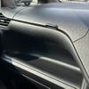 toyota noah 2020 CFJ1694702 image 28
