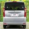 honda n-box 2018 -HONDA--N BOX DBA-JF4--JF4-1015402---HONDA--N BOX DBA-JF4--JF4-1015402- image 16