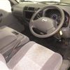 nissan vanette-van 2008 CFJ1769125 image 4