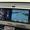bmw x1 2018 -BMW--BMW X1 ABA-JG20A--WBAJG520603G38195---BMW--BMW X1 ABA-JG20A--WBAJG520603G38195- image 9