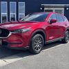 mazda cx-5 2018 178 image 53