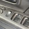 suzuki wagon-r 2021 CFJ1504943 image 20