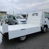 isuzu elf-truck 2013 GOO_NET_EXCHANGE_0540197A30250624W001 image 17