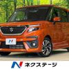 suzuki solio-bandit 2021 CFJ1511307 image 1