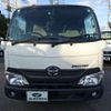 hino dutro 2017 CFJ1890031 image 2