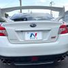 subaru wrx 2018 -SUBARU--WRX CBA-VAB--VAB-024802---SUBARU--WRX CBA-VAB--VAB-024802- image 15