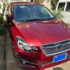 subaru impreza-wagon 2015 CFJ1763678 image 2