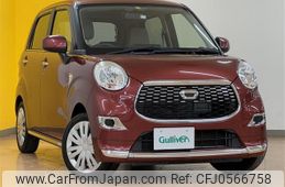 daihatsu cast 2015 -DAIHATSU--Cast DBA-LA250S--LA250S-0018769---DAIHATSU--Cast DBA-LA250S--LA250S-0018769-