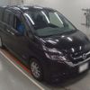 nissan serena 2017 -NISSAN 【熊谷 541せ321】--Serena GC27-020988---NISSAN 【熊谷 541せ321】--Serena GC27-020988- image 6