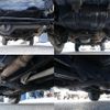 toyota land-cruiser-prado 1994 -TOYOTA--Land Cruiser Prado Y-KZJ78W--KZJ78-0021314---TOYOTA--Land Cruiser Prado Y-KZJ78W--KZJ78-0021314- image 18