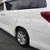 toyota alphard 2013 GOO_JP_700102024930240716001 image 61