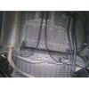 honda n-box 2022 -HONDA--N BOX 6BA-JF3--JF3-5107321---HONDA--N BOX 6BA-JF3--JF3-5107321- image 6