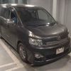 toyota voxy 2012 -TOYOTA--Voxy ZRR70W-0510799---TOYOTA--Voxy ZRR70W-0510799- image 1
