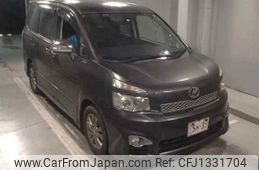 toyota voxy 2012 -TOYOTA--Voxy ZRR70W-0510799---TOYOTA--Voxy ZRR70W-0510799-