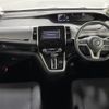 nissan serena 2018 -NISSAN--Serena DAA-GC27--GC27-022692---NISSAN--Serena DAA-GC27--GC27-022692- image 18