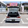 honda civic 1989 GOO_JP_700102067530250801004 image 9