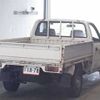 toyota hilux 2001 -TOYOTA--Hilux RZN147--0023133---TOYOTA--Hilux RZN147--0023133- image 6