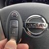 nissan note 2015 -NISSAN--Note DBA-E12--E12-325250---NISSAN--Note DBA-E12--E12-325250- image 6