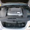 toyota crown 2011 CFJ1848836 image 14