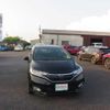 honda fit 2018 504749-RAOID:138334 image 8