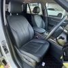 bmw x5 2016 quick_quick_LDA-KS30S_WBAKS420900J63590 image 6