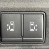 nissan serena 2021 quick_quick_HFC27_HFC27-096485 image 5