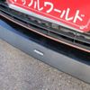 toyota noah 2013 -TOYOTA 【尾張小牧 330ﾎ 94】--Noah DBA-ZRR70W--ZRR70W-0597117---TOYOTA 【尾張小牧 330ﾎ 94】--Noah DBA-ZRR70W--ZRR70W-0597117- image 34