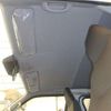 toyota hiace-van 2020 -TOYOTA--Hiace Van QDF-GDH201V--GDH201-2012796---TOYOTA--Hiace Van QDF-GDH201V--GDH201-2012796- image 26