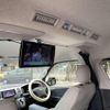 toyota hiace-wagon 2012 -TOYOTA--Hiace Wagon TRH214W--0027191---TOYOTA--Hiace Wagon TRH214W--0027191- image 5