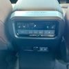 toyota land-cruiser-wagon 2025 CFJ1820454 image 29