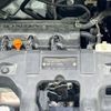 honda stepwagon 2011 CFJ1698448 image 18