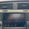 volkswagen golf 2016 -VOLKSWAGEN--VW Golf DBA-AUCJZ--WVWZZZAUZGW264470---VOLKSWAGEN--VW Golf DBA-AUCJZ--WVWZZZAUZGW264470- image 20