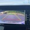 suzuki spacia 2018 -SUZUKI--Spacia DAA-MK53S--MK53S-575434---SUZUKI--Spacia DAA-MK53S--MK53S-575434- image 4