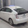 toyota prius 2012 -TOYOTA--Prius DAA-ZVW30--ZVW30-5405304---TOYOTA--Prius DAA-ZVW30--ZVW30-5405304- image 11