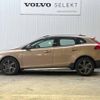 volvo v40 2014 -VOLVO--Volvo V40 DBA-MB5204T--YV1MZ6356E2041690---VOLVO--Volvo V40 DBA-MB5204T--YV1MZ6356E2041690- image 20