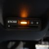 honda civic 2020 -HONDA--Civic 6BA-FK7--FK7-1202175---HONDA--Civic 6BA-FK7--FK7-1202175- image 6