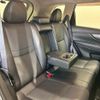 nissan x-trail 2016 quick_quick_DBA-T32_T32-510854 image 13