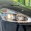 toyota sienta 2019 -TOYOTA--Sienta DBA-NSP170G--NSP170-7186680---TOYOTA--Sienta DBA-NSP170G--NSP170-7186680- image 14