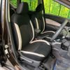 nissan note 2018 CFJ1515783 image 8