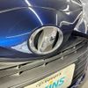 toyota vitz 2019 CFJ1515449 image 21