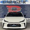 toyota gr86 2024 CFJ1798778 image 5
