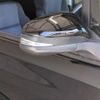 toyota noah 2014 CFJ1625843 image 28