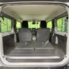 suzuki jimny-sierra 2024 CFJ1847256 image 10
