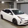 toyota prius 2016 -TOYOTA--Prius DAA-ZVW50--ZVW50-6050902---TOYOTA--Prius DAA-ZVW50--ZVW50-6050902- image 4