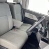 daihatsu tanto 2019 -DAIHATSU--Tanto 6BA-LA650S--LA650S-0014873---DAIHATSU--Tanto 6BA-LA650S--LA650S-0014873- image 24