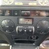 toyota rav4 2004 NIKYO_WS45909 image 5