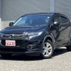 honda vezel 2020 quick_quick_6BA-RU1_RU1-1400759 image 1